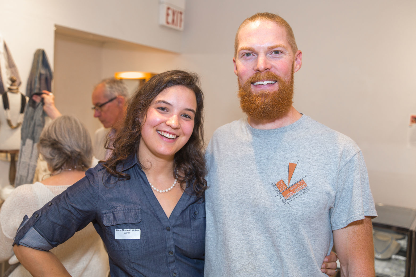 102418CraftAllianceArtistsinresidence10yearanniversaryexhibit24.jpg